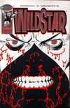 Wildstar: Sky Zero comic books